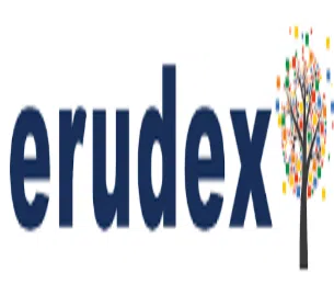Erudex Private Limited