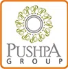 Pushpa Sales Private Limited