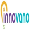 Innovano Technology Solutions Private Limited