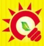 Solar Idea Private Limited