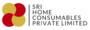 Sri Home Consumables Private Limited