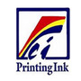 Polymer Coatings And Inks Private Limited