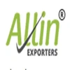 Allin Impex Services Private Limited