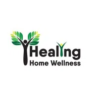 Healing Home Wellness Private Limited