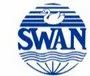 Swan Enviro-Analytical Private Limited