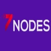 7Nodes Technology Solutions Private Limited