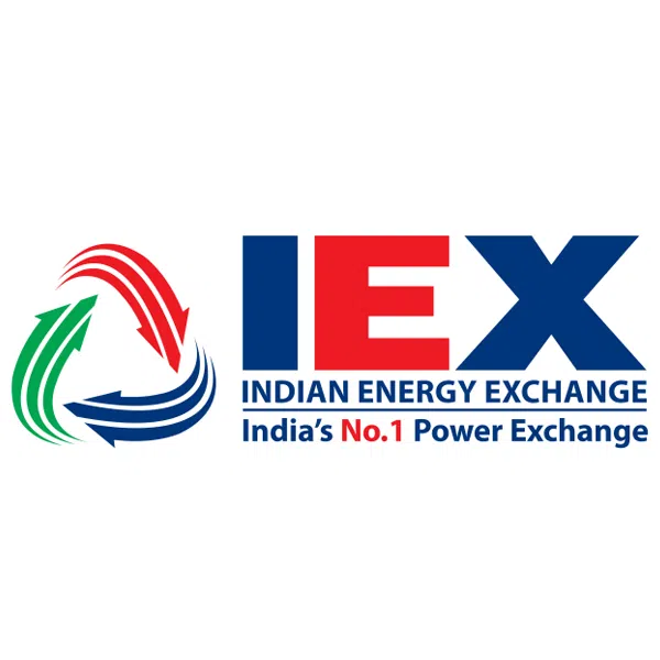Indian Energy Exchange Limited