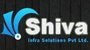 Shiva Infra Solutions Private Limited