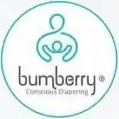 Bumberry Baby Products Private Limited