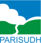 Parisudh Eco Concepts Private Limited