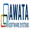 Awata Software Systems Private Limited