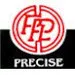 Precise Pharmaceuticals Private Limited