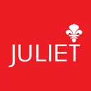 Juliet Apparels Private Limited