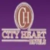 City Heart Hotels Private Limited