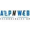 APPNWEB TECHNOLOGIES LLP image