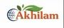 Akhilam Foods Private Limited