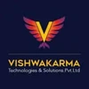 Vishwakarma Technologies & Solutions Private Limited