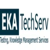 Eka Techserv Private Limited