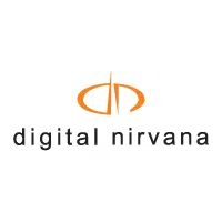 Digital Nirvana Information Systems (India) Private Limited