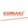 Klb Komaki Private Limited