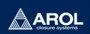 Arol India & Apac Private Limited