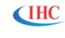 International Healthcare Limited