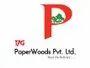 Tag Paperwoods Private Limited