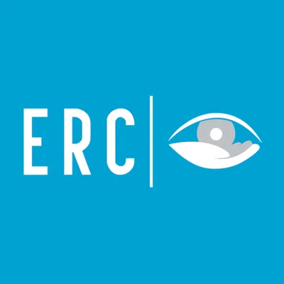 Erc Eye Care Private Limited