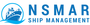 Nsmar Ship Management Services Private Limited