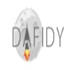 Dafidy Technologies Private Limited