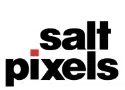 Salt Pixels Private Limited