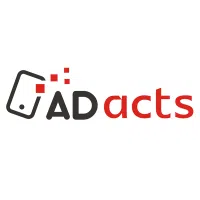 Adacts Digital Private Limited