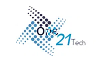 One 21 Tech Ites Private Limited