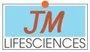 Jm Lifesciences Private Limited