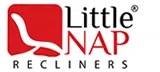 Little Nap Designs Private Limited