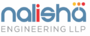 Nalisha Engineering Llp