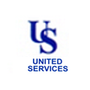 United Services Llp