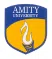 Amity Energy And Environment Consultants Private Limited