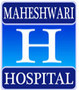 Maheshwari Medicare And Research Centre Private Limited