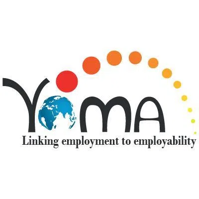 Yoma Business Solutions Private Limited