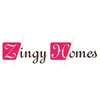 Zingy Marketing Ventures Private Limited