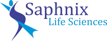 Saphnix Life Sciences Private Limited