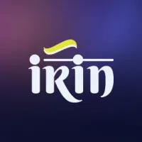 Irin Ai Private Limited