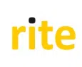 Rite Knowledge Labs (I) Private Limited