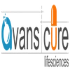 Avanscure Lifesciences Private Limited