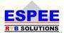 Espee Ryb Power Solutions Private Limited