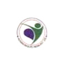 Human Biolife India Private Limited