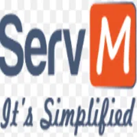 Servm Techno Innovations Private Limited