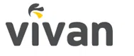 Vivan Foods Private Limited