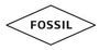 Fossil India Private Limited
